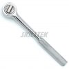 High-quality 1/2 inch round ratchet handle and wrench by SKILLTEK Tools Supplier