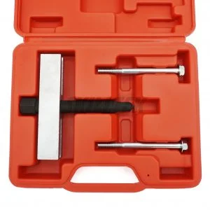 Timing Gear Puller