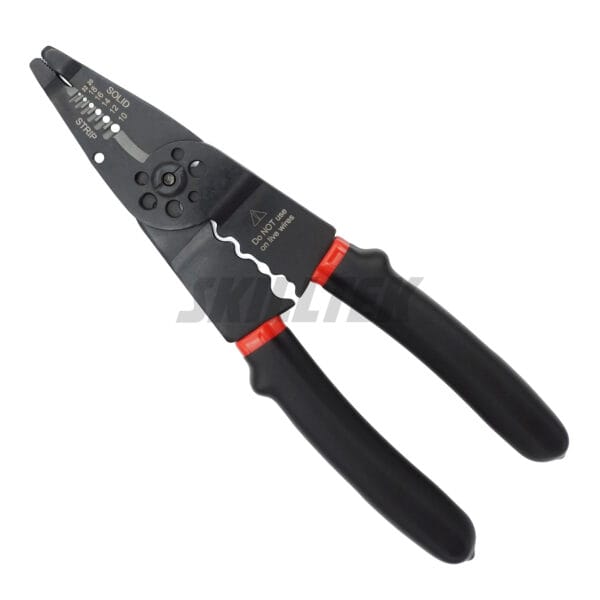 Multifunctional Stripper Pliers - Image 5