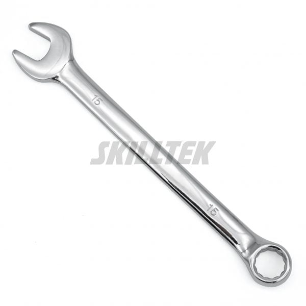 Combination Wrench - ANSI