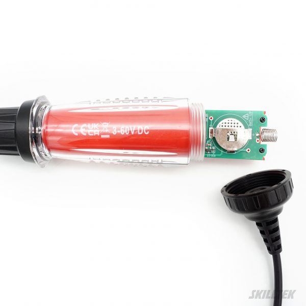 Special Probe Auto Circuit Tester - Image 4