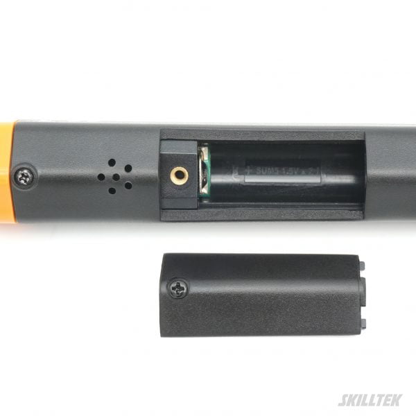 Cordless Circuit Tester - Image 4