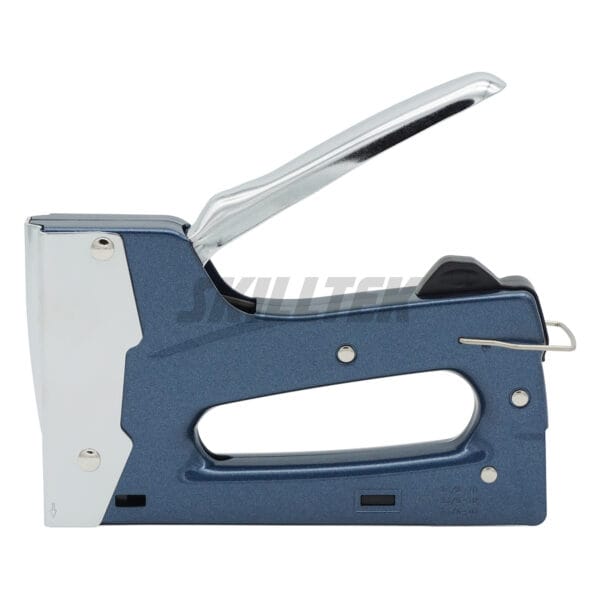 3 in 1 Effort-Saving Metal Staple Gun