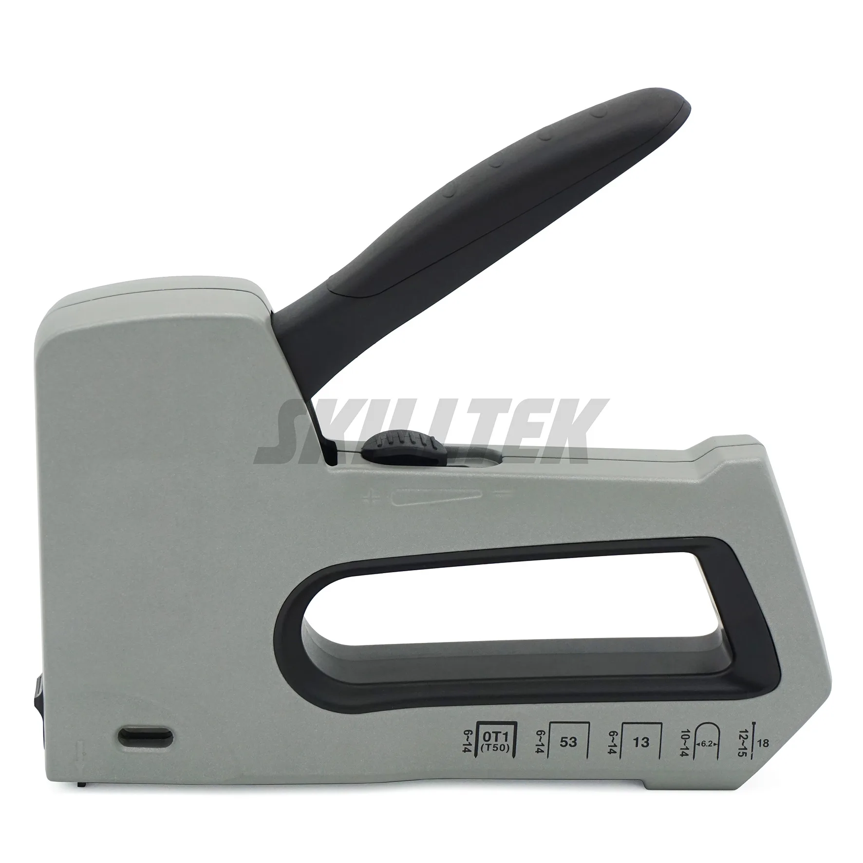 5 in 1 Aluminum Staple Gun