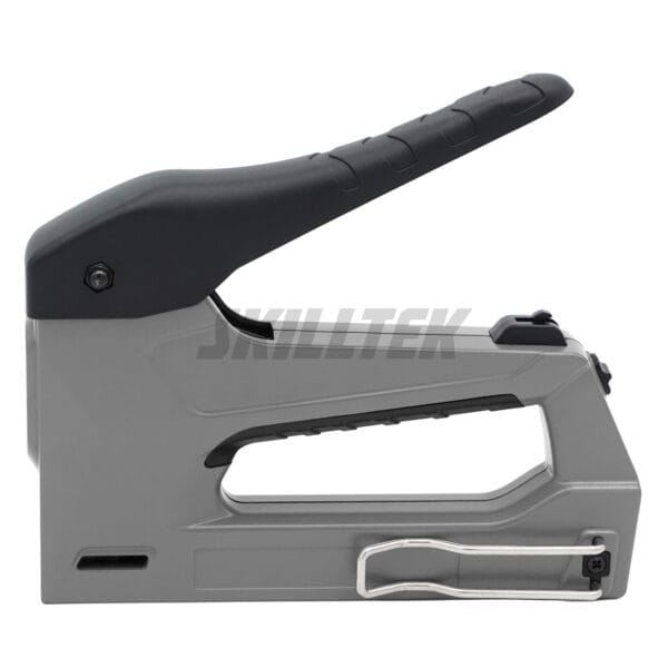 3 in 1 Effort-Saving Aluminum Staple Gun