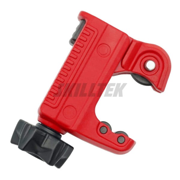 Quick Release Mini Tube Cutter 1/8"~7/8" - Image 4