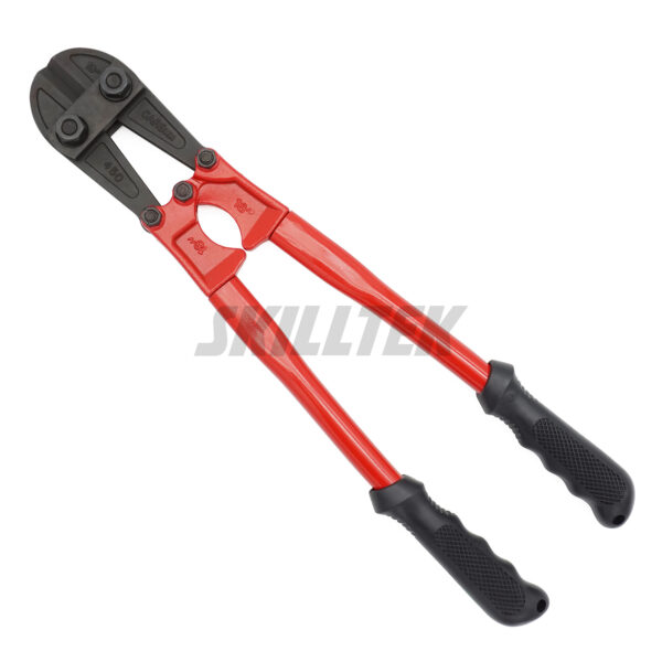 High-Tensile Bolt Cutter