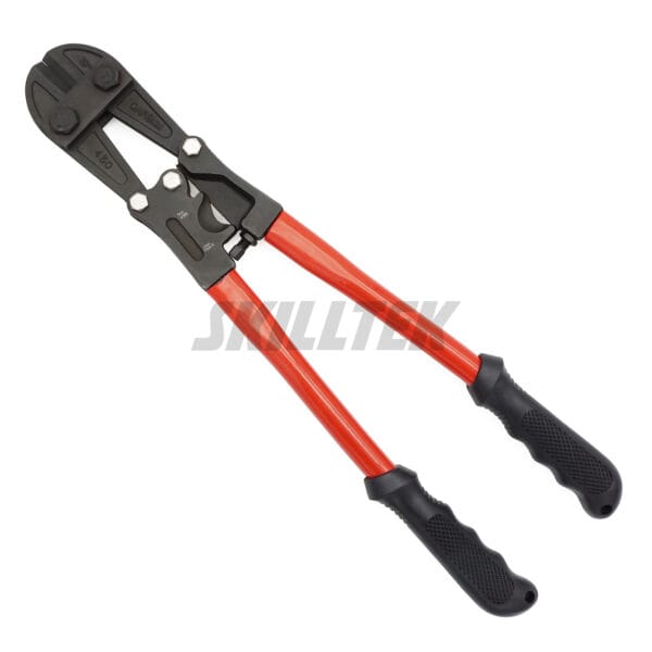 3 in 1 Bolt Cutter