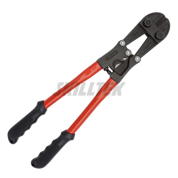 3 in 1 Bolt Cutter - Image 4