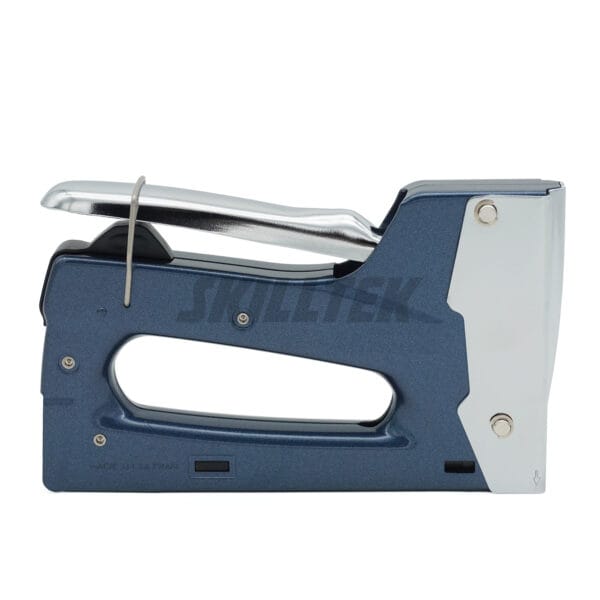 3 in 1 Effort-Saving Metal Staple Gun - Image 5