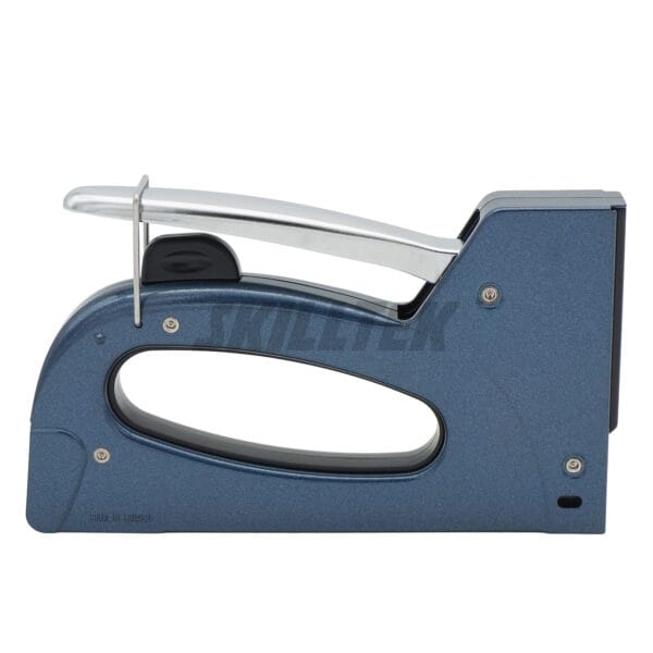 2 in 1 Light Metal Staple Gun - Image 5