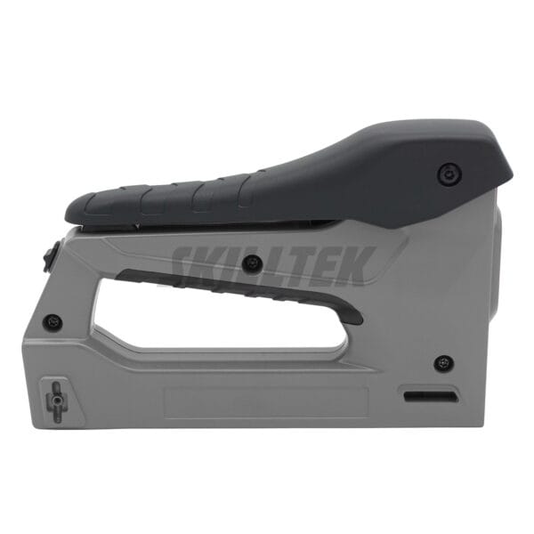 3 in 1 Effort-Saving Aluminum Staple Gun - Image 5