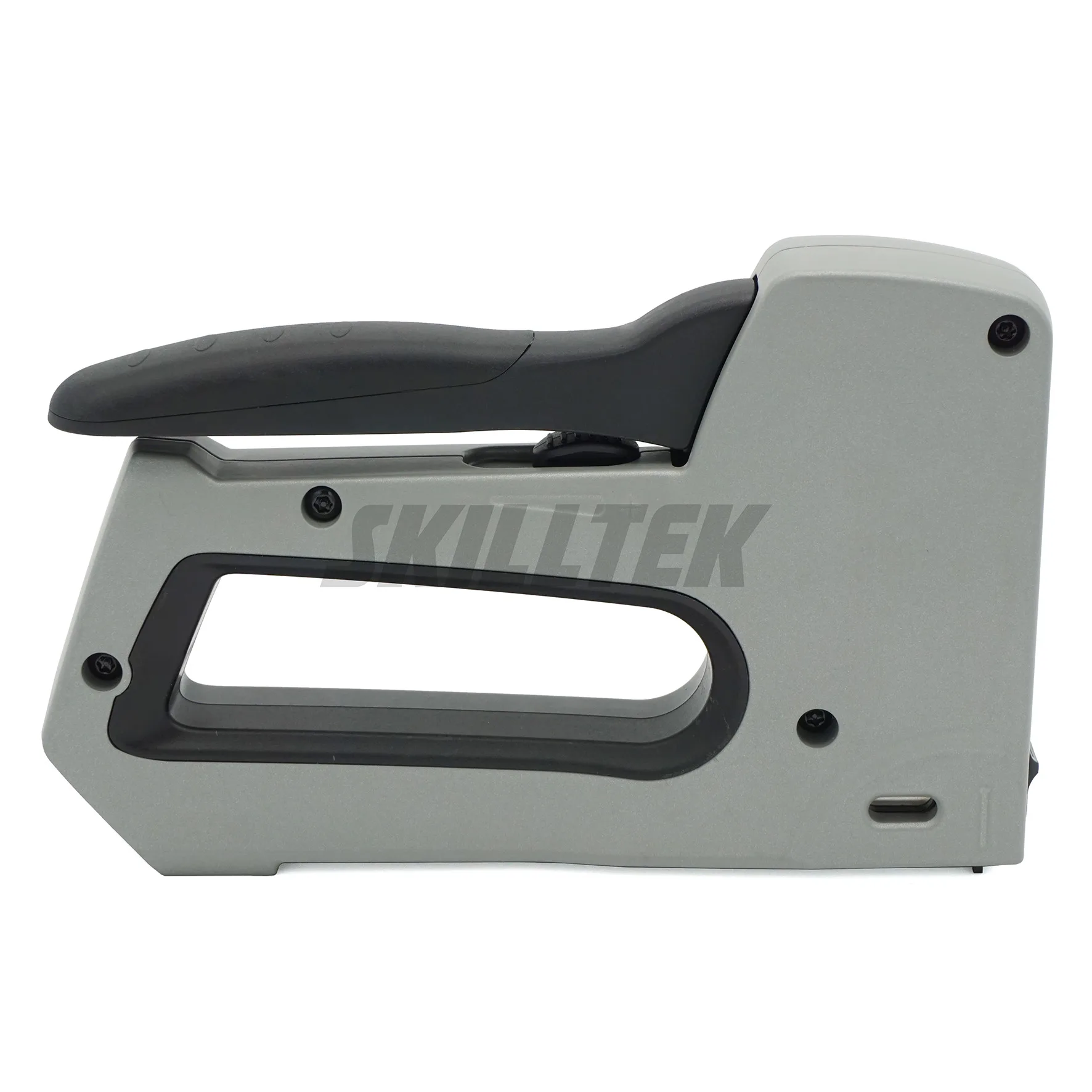 5 in 1 Aluminum Staple Gun - Image 5