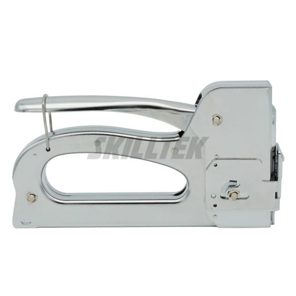 2 in 1 All Metal Staple Gun with 3 Functions - Image 5