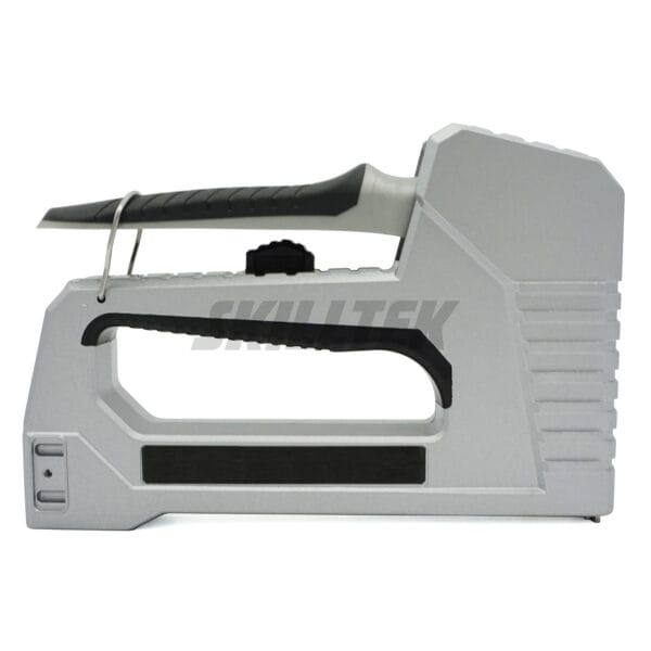 6 in 1 Effort-Saving Aluminium Staple Gun - Image 5