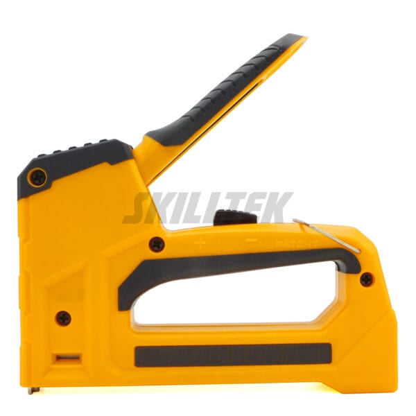 6 in 1 Plastic Staple Gun