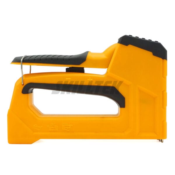 6 in 1 Plastic Staple Gun - Image 5