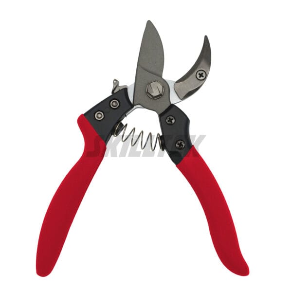 8-1/2" Aluminum Non-stick Anvil Pruner