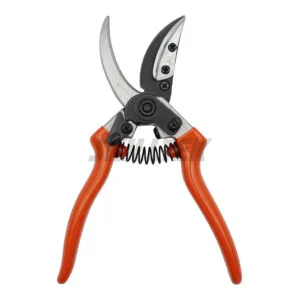 8-1/2" Aluminum Cut and Hold Pruner