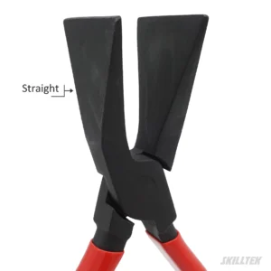 Straight Seaming Plier