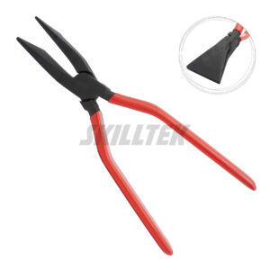 Straight Seaming Plier
