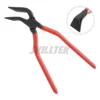 45° Angle Seaming Plier