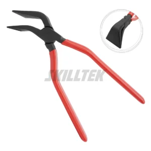 45° Angle Seaming Plier