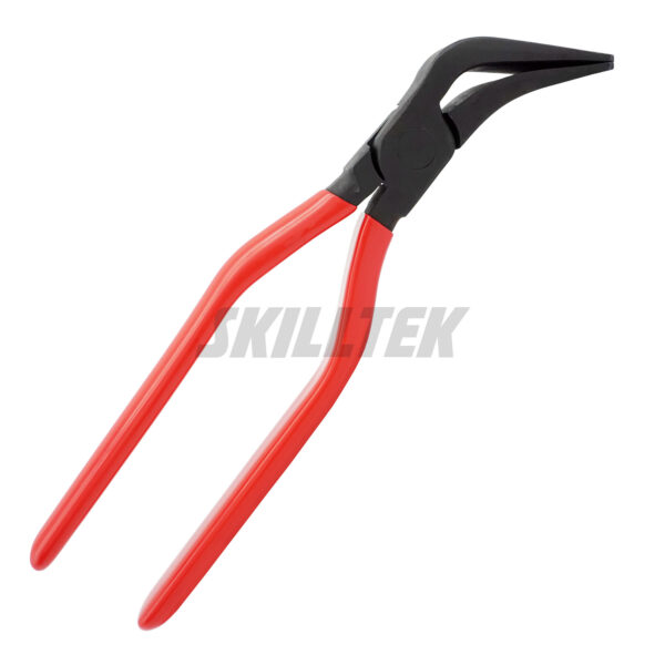 45° Angle Seaming Plier