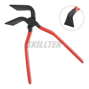 90° Angle Seaming Plier