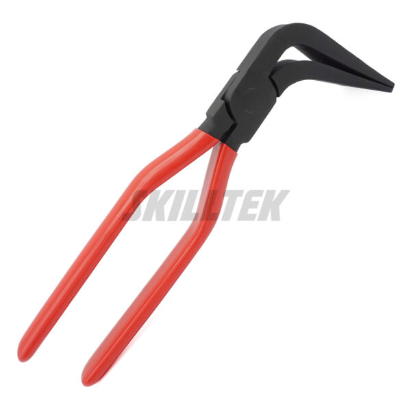 90° Angle Seaming Plier