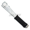 Light Duty Hammer Tacker for 6-10mm Staples
