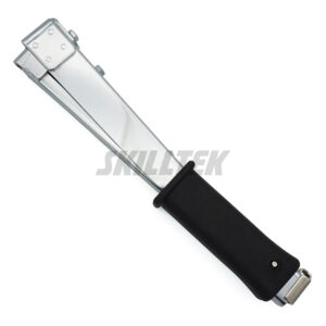 Light Duty Hammer Tacker for 6-10mm Staples