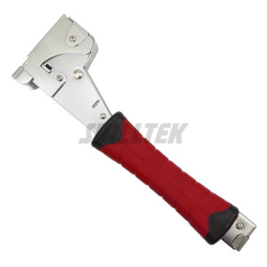 Heavy Duty Hammer Tacker