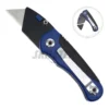 Folding Utility Knife with PP Grip